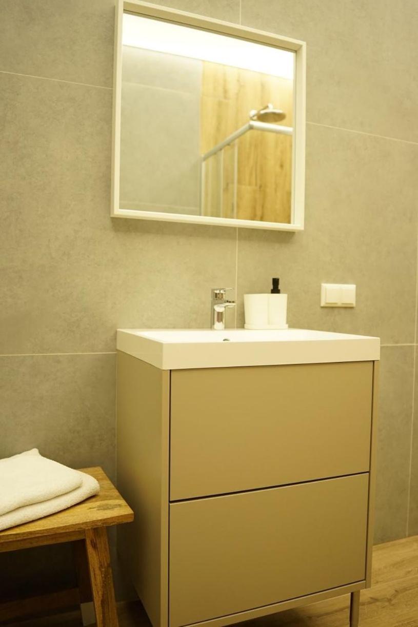 Schneider Appartement ゼールツェ エクステリア 写真