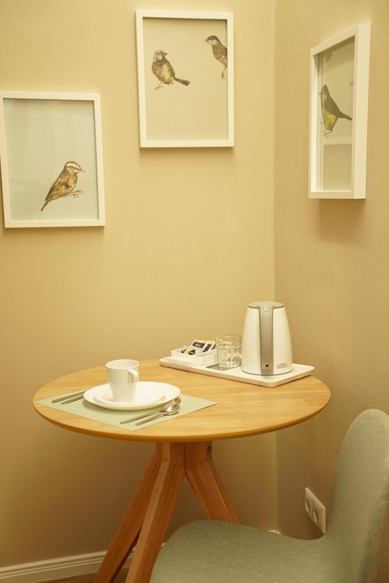 Schneider Appartement ゼールツェ エクステリア 写真