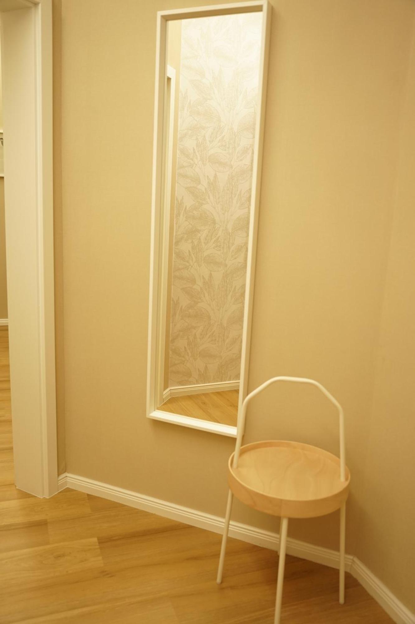 Schneider Appartement ゼールツェ 部屋 写真