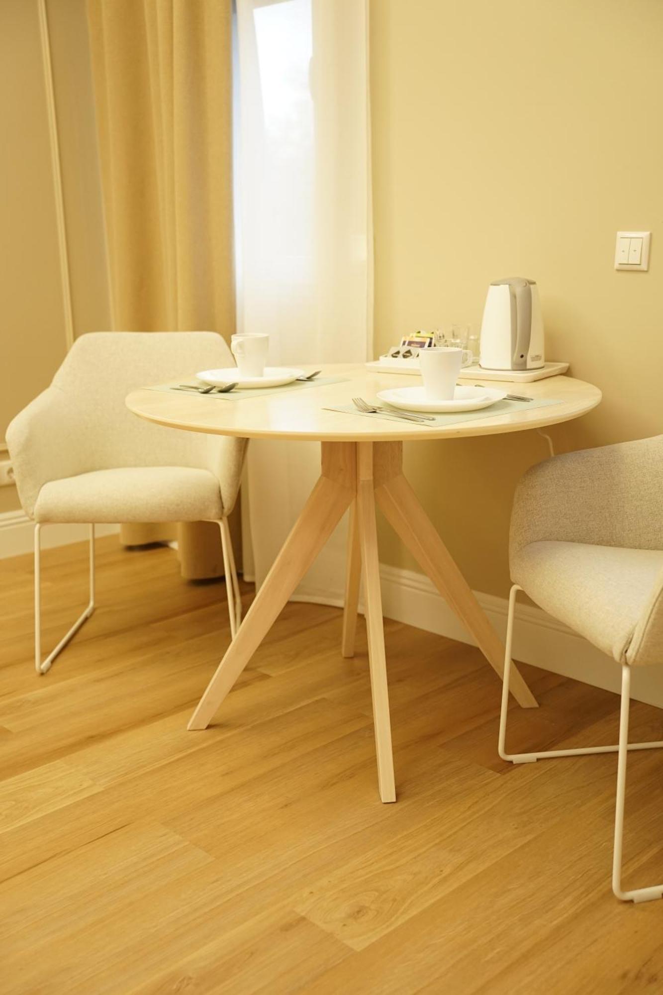 Schneider Appartement ゼールツェ エクステリア 写真