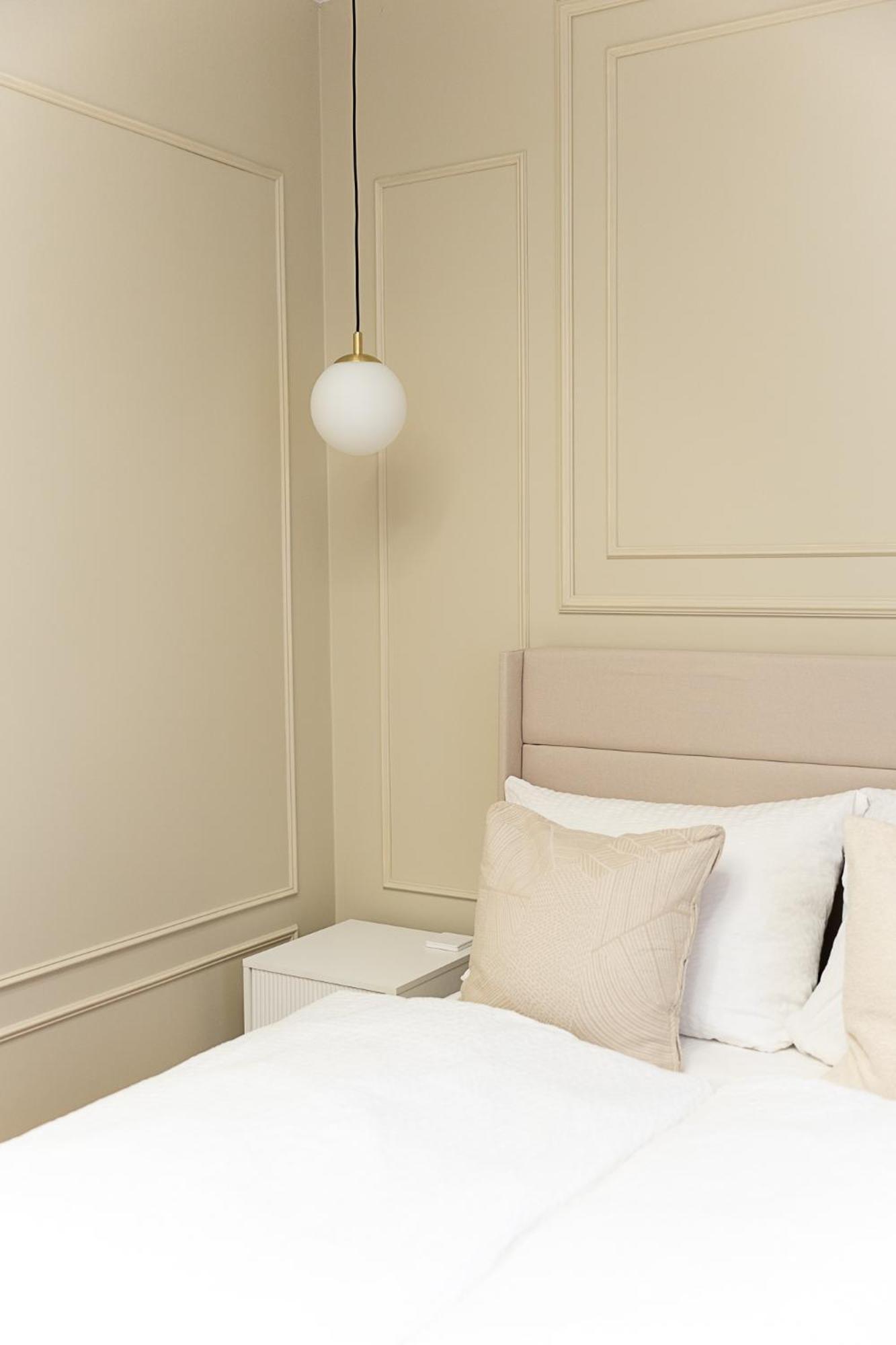 Schneider Appartement ゼールツェ エクステリア 写真