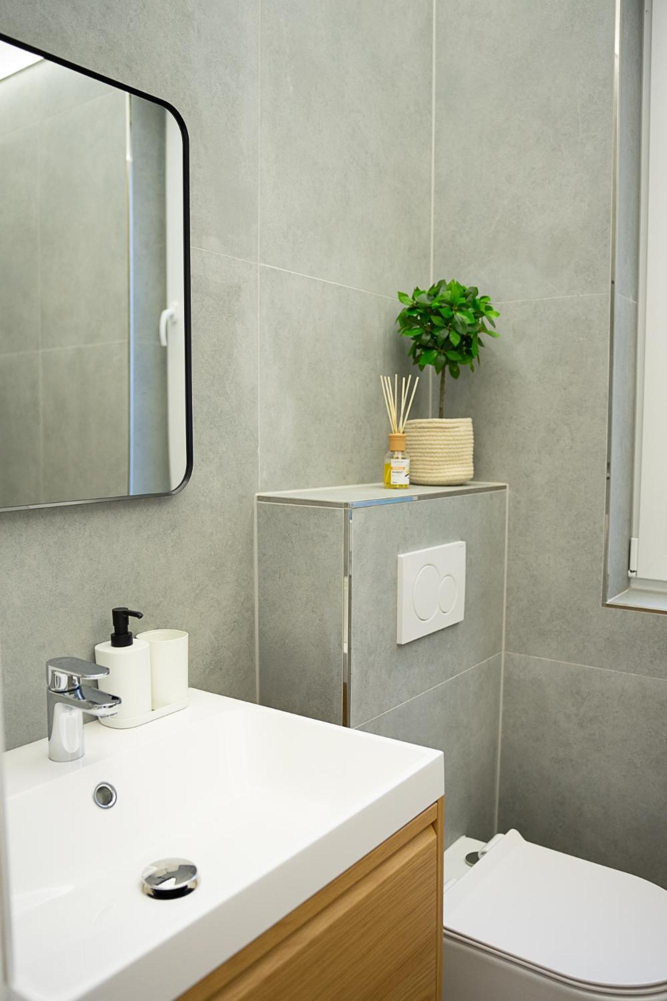 Schneider Appartement ゼールツェ エクステリア 写真