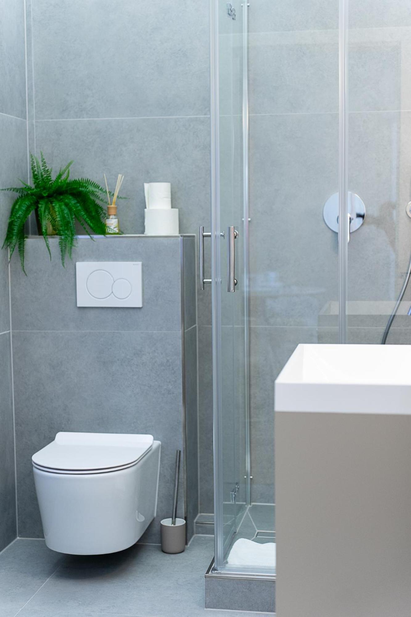 Schneider Appartement ゼールツェ エクステリア 写真