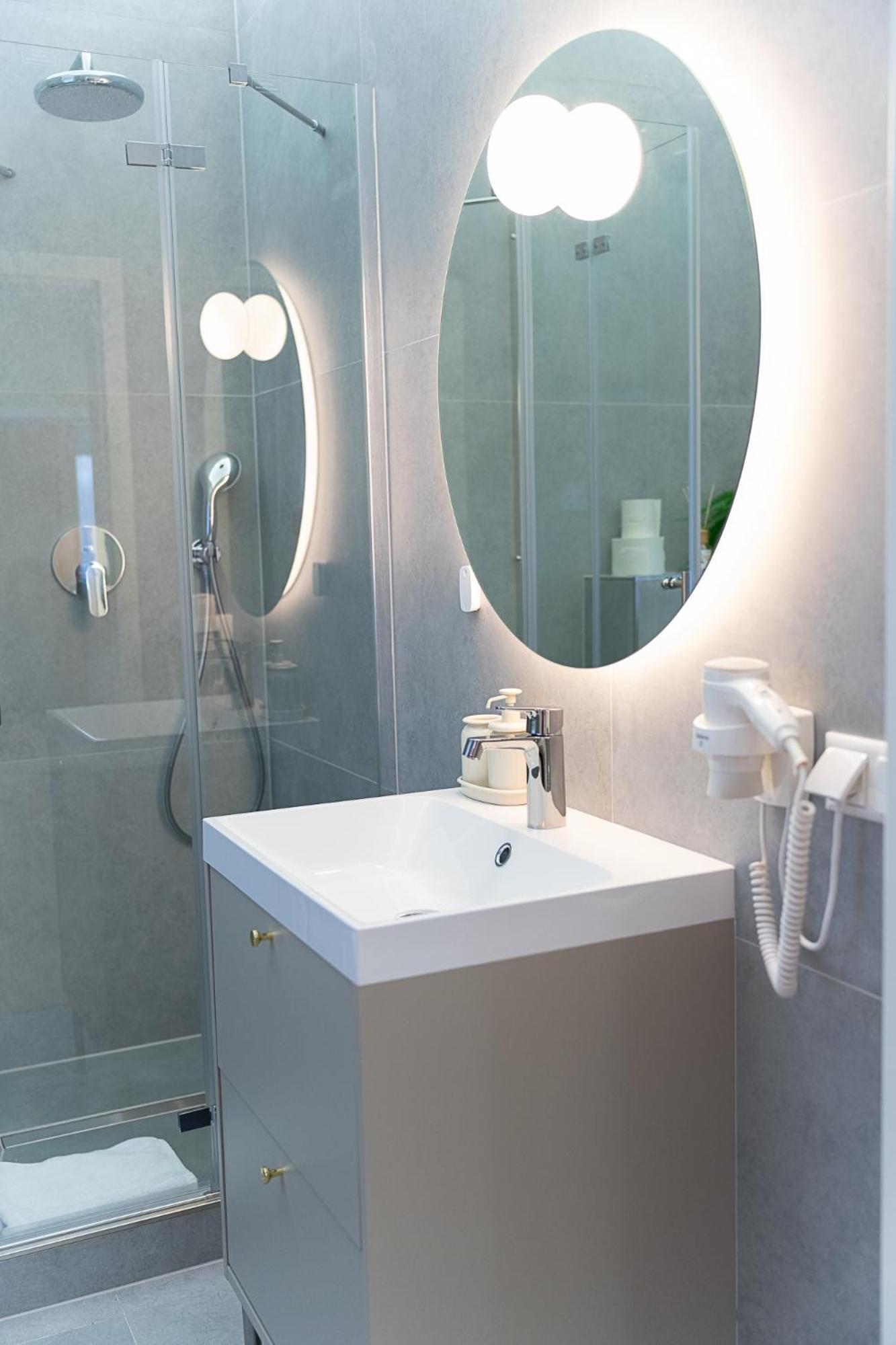 Schneider Appartement ゼールツェ エクステリア 写真